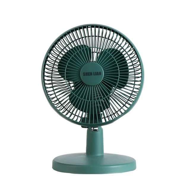 table fan.jpg